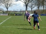 ST B.D.C./S.K.N.W.K. MO19-1 - W.V.V. '20 MO19-1 (oefen) (70/109)